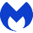 Malwarebytes AdwCleaner