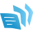 PDF-XChange Editor