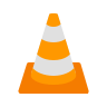VLC media player