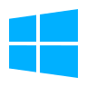 Windows 10 — Media Creation Tool