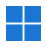 Windows 11 — Download