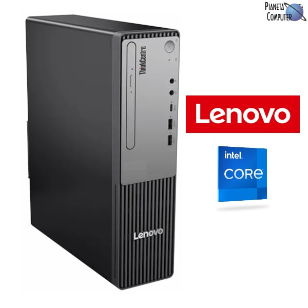 Computer