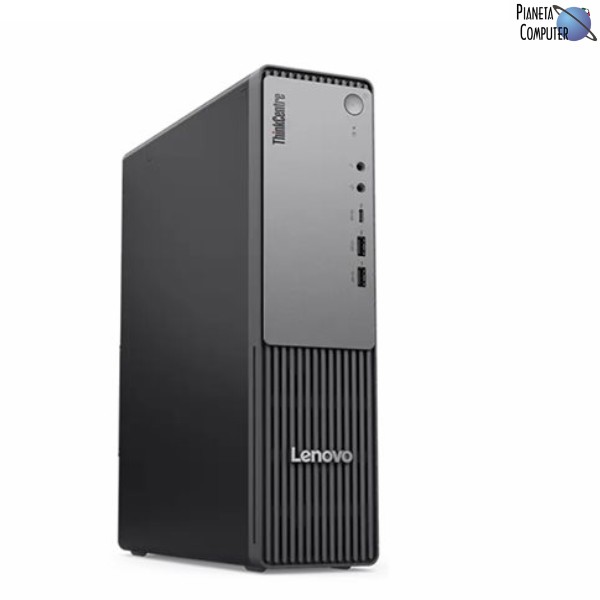 LENOVO ThinkCentre NEO 55s G6 SFF, AMD Ryzen 5 220, 16GB RAM DDR5, SSD 512GB NVMe, Win 11 PRO