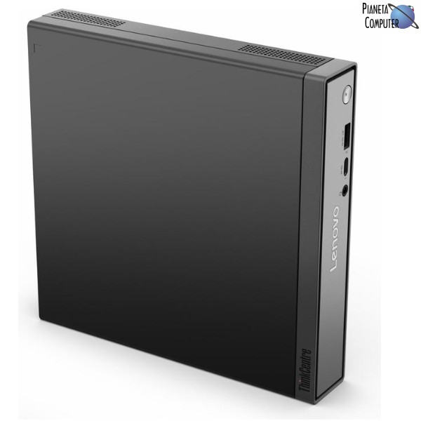 LENOVO Neo 50q G5 Tiny MFF MINI PC - Intel Core 5 226V, 16GB RAM D5, SSD 512GB, WIFI/BT. Win 11 PRO (1Y)