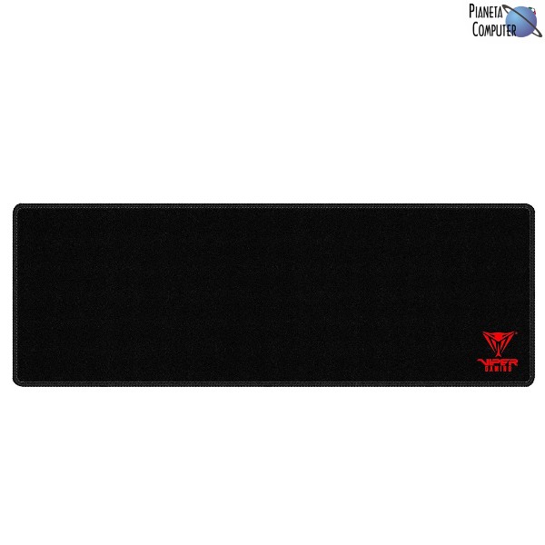 Tappetino Mouse VIPER XXL 40x90cm