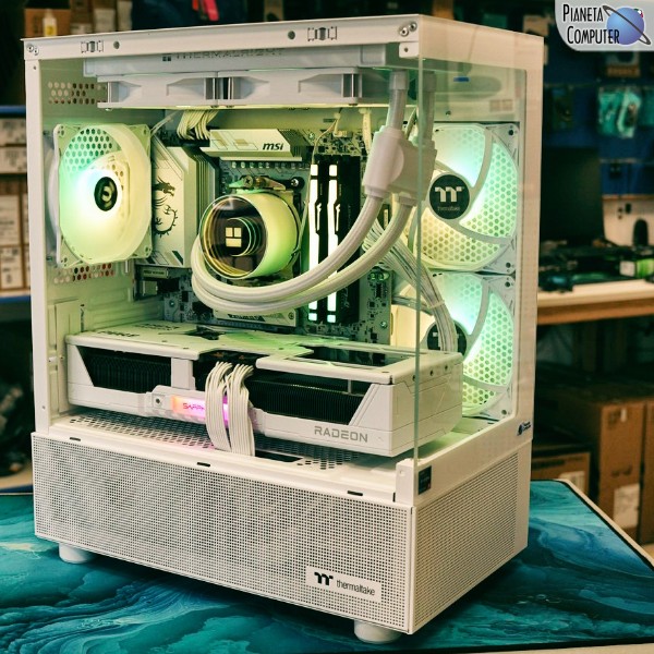 Computer