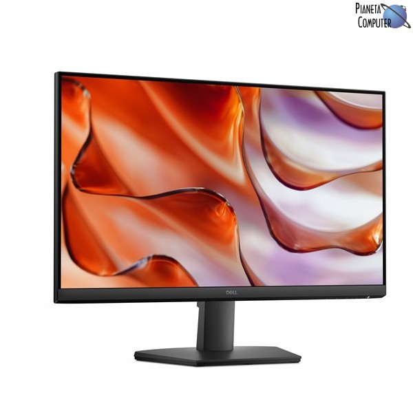 Monitor DELL 24" LED IPS SE2425HM 1920x1080 100Hz - HDMI, VGA