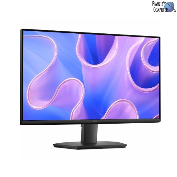 Monitor DELL 27" LED IPS SE2725HM 1920x1080 100Hz - HDMI, VGA