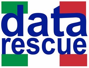 RD Data Rescue — Partner recupero dati